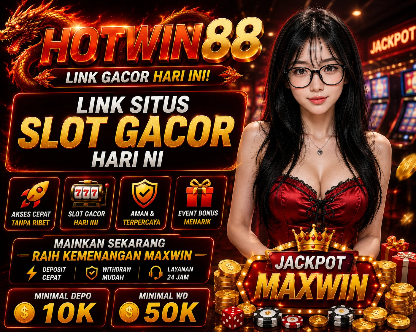 HOTWIN88
