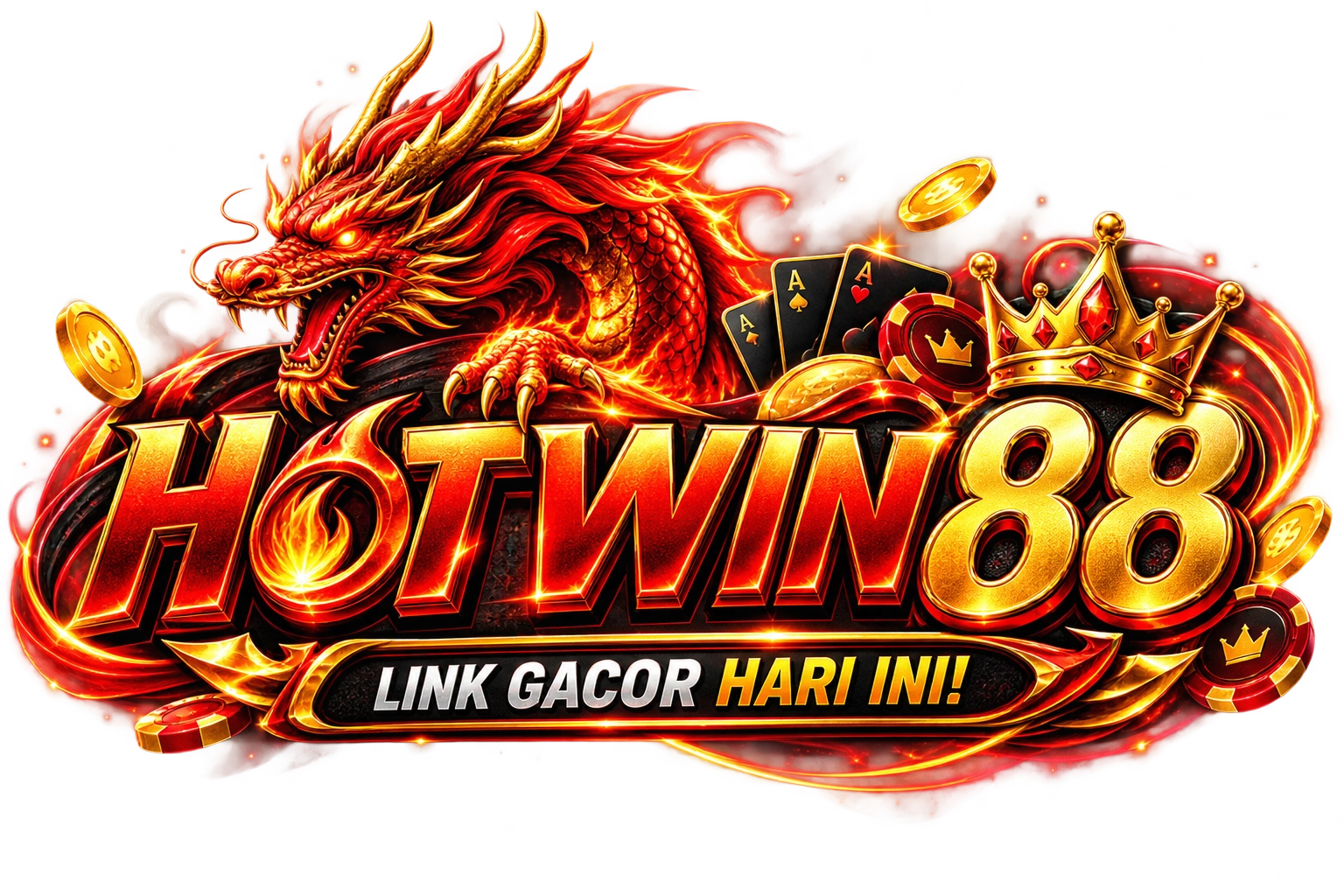 HOTWIN88